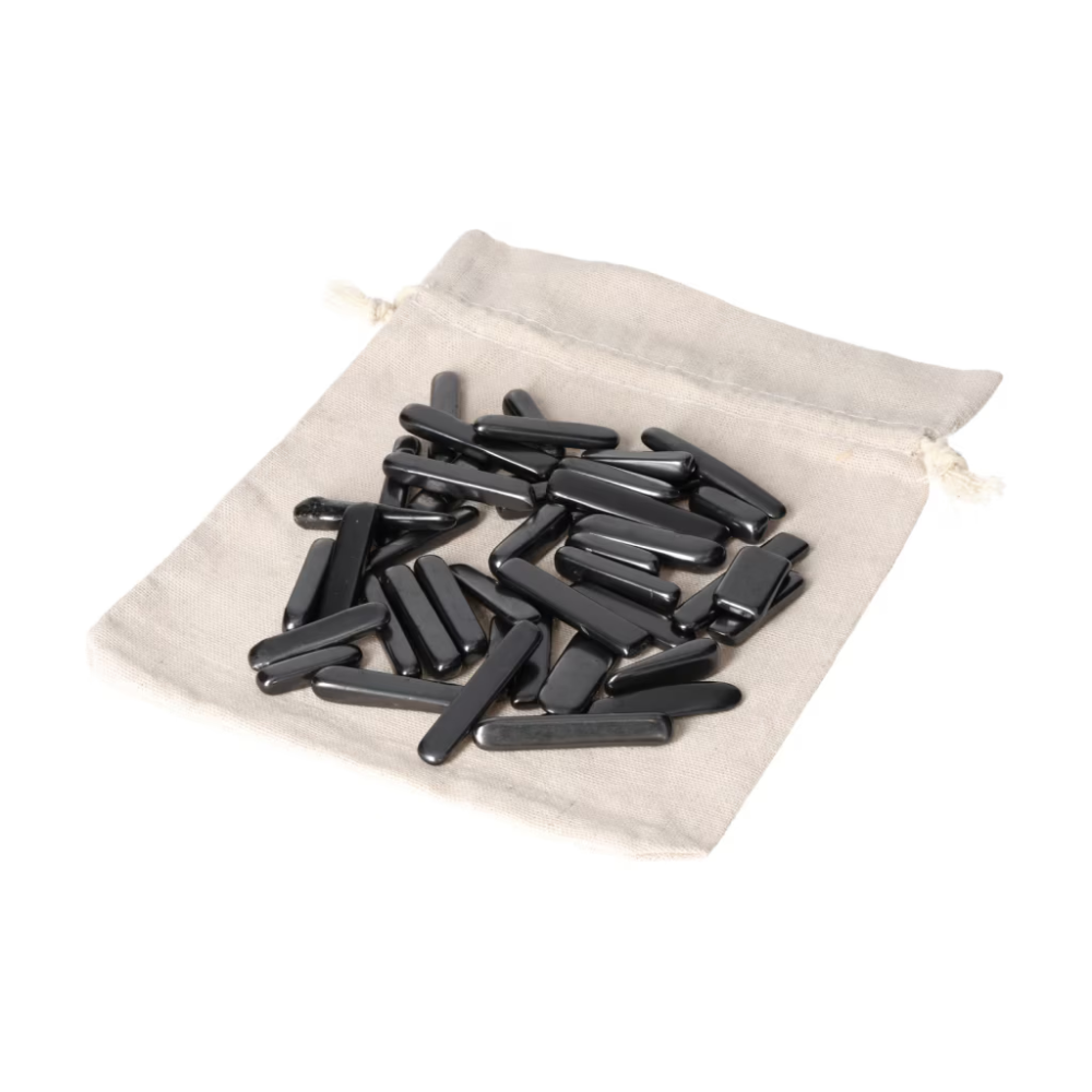 orbitvu|type:ORBITVU 360|https://orbitvu.co/share/zHoggbDZA4atKfUepxkBTn/6635394/360/iframe