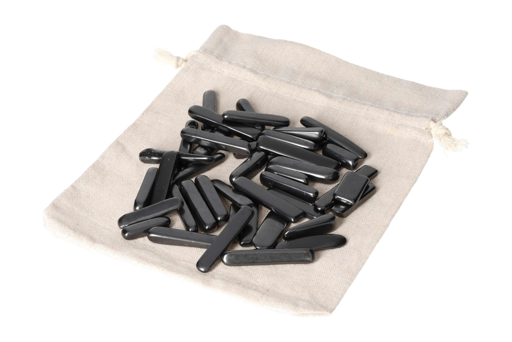 orbitvu|type:image2d