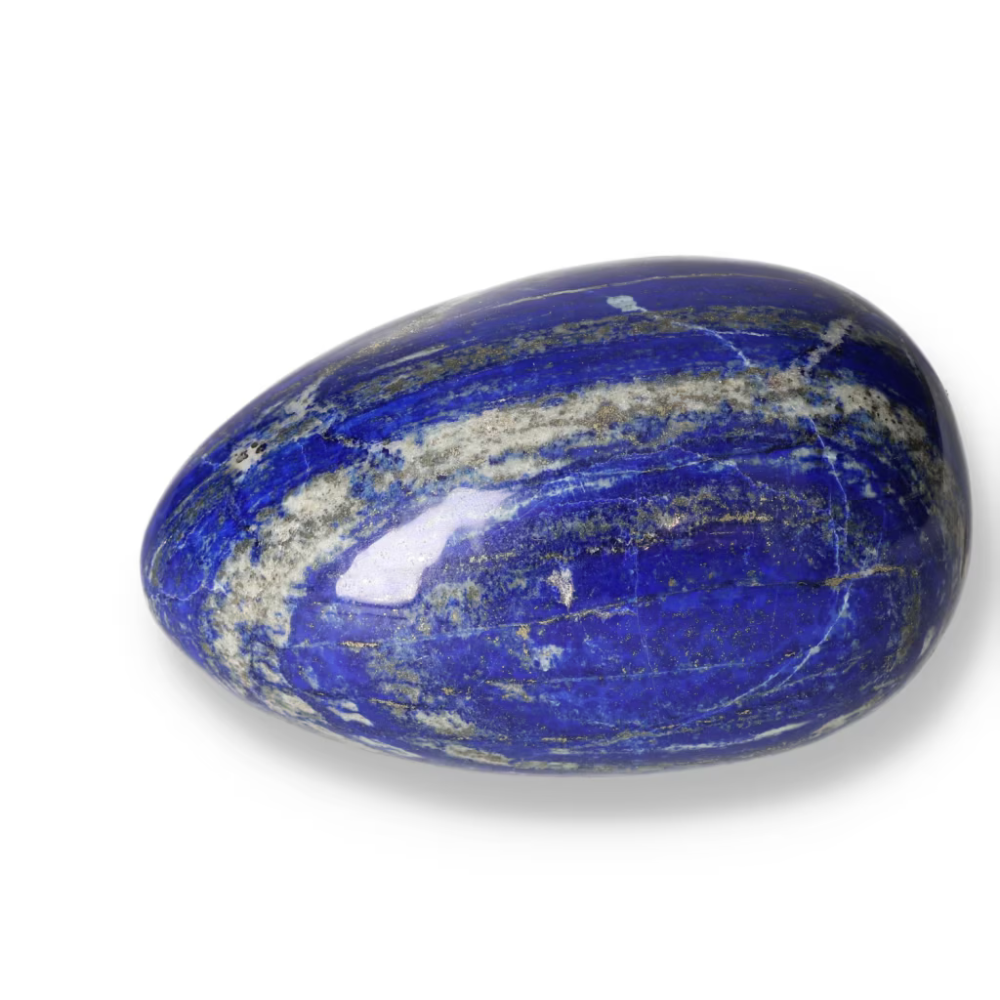 orbitvu|type:ORBITVU 360|https://orbitvu.co/share/DEUc2oACUyWTFx3VDMRrTD/6709095/360/iframe