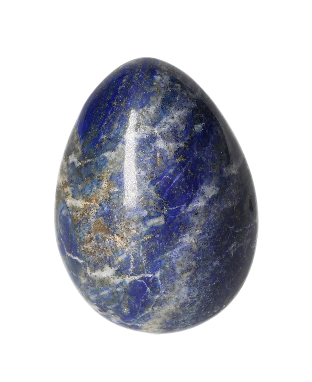 orbitvu|type:image2d