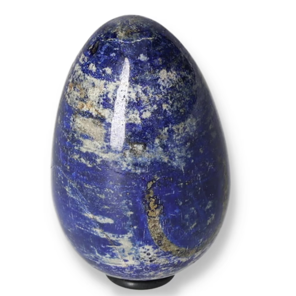 orbitvu|type:ORBITVU 360|https://orbitvu.co/share/HRvCMPzxZA2GMUyf7Y6pm9/6708803/360/iframe