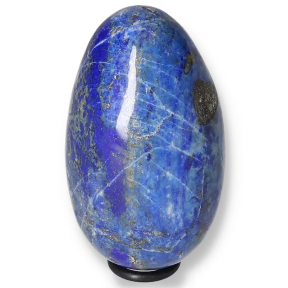 orbitvu|type:ORBITVU 360|https://orbitvu.co/share/TrsauSCfWTe9V5QegqJS6H/6708852/360/iframe