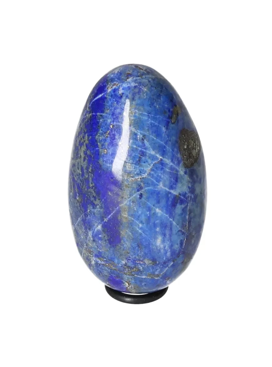 orbitvu|type:image2d