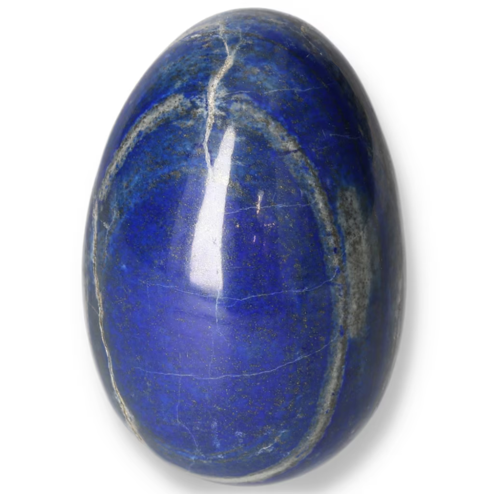 orbitvu|type:ORBITVU 360|https://orbitvu.co/share/w8sNGBGRiaWJwxnmJN7TPJ/6708626/360/iframe