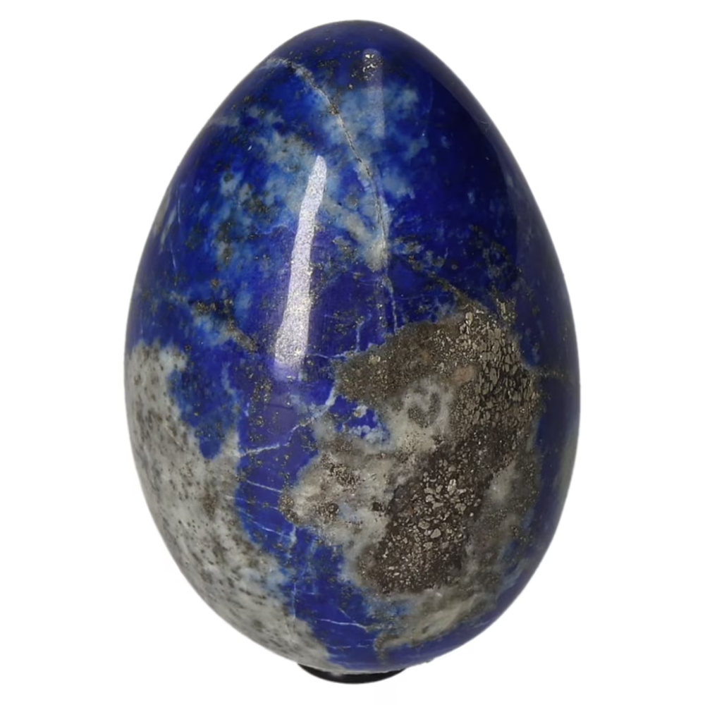 orbitvu|type:ORBITVU 360|https://orbitvu.co/share/b8zvGMJ2ymQ5atDFekktzE/6710264/360/iframe