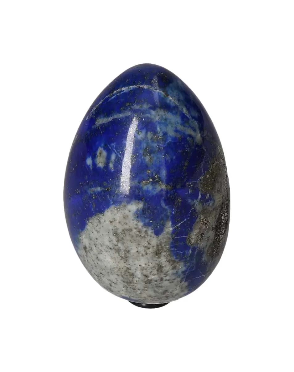 orbitvu|type:image2d