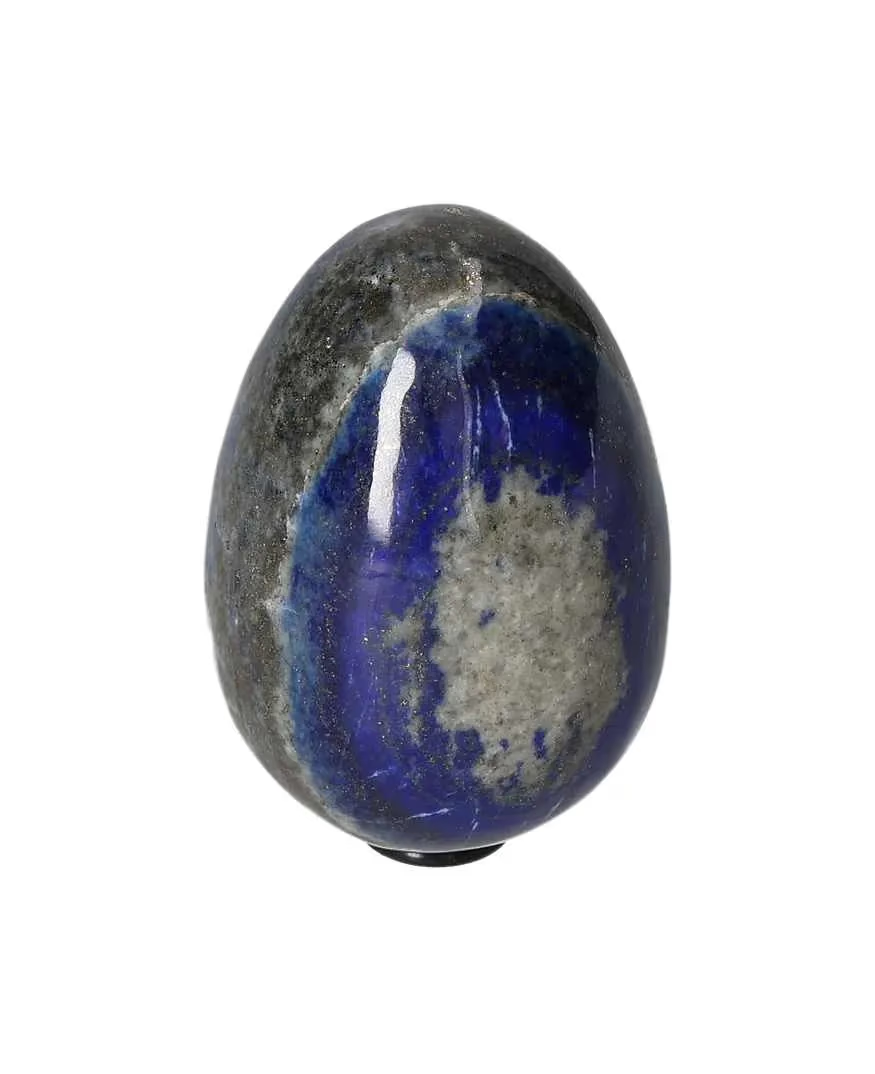 orbitvu|type:image2d