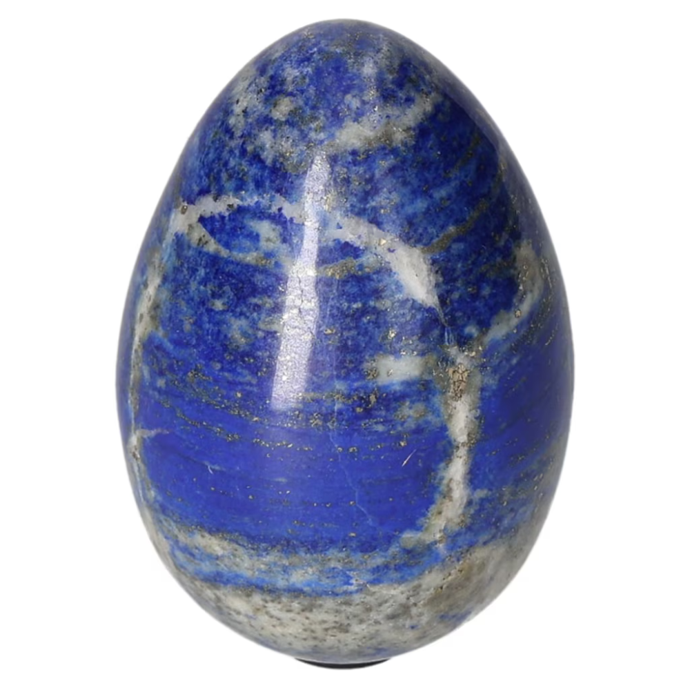 orbitvu|type:ORBITVU 360|https://orbitvu.co/share/Jrhy9gsFFLtdthc73szGLH/6709995/360/iframe