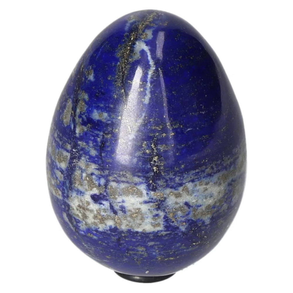 orbitvu|type:ORBITVU 360|https://orbitvu.co/share/p6DRvuqkFppHMPwjWYB3sP/6710094/360/iframe