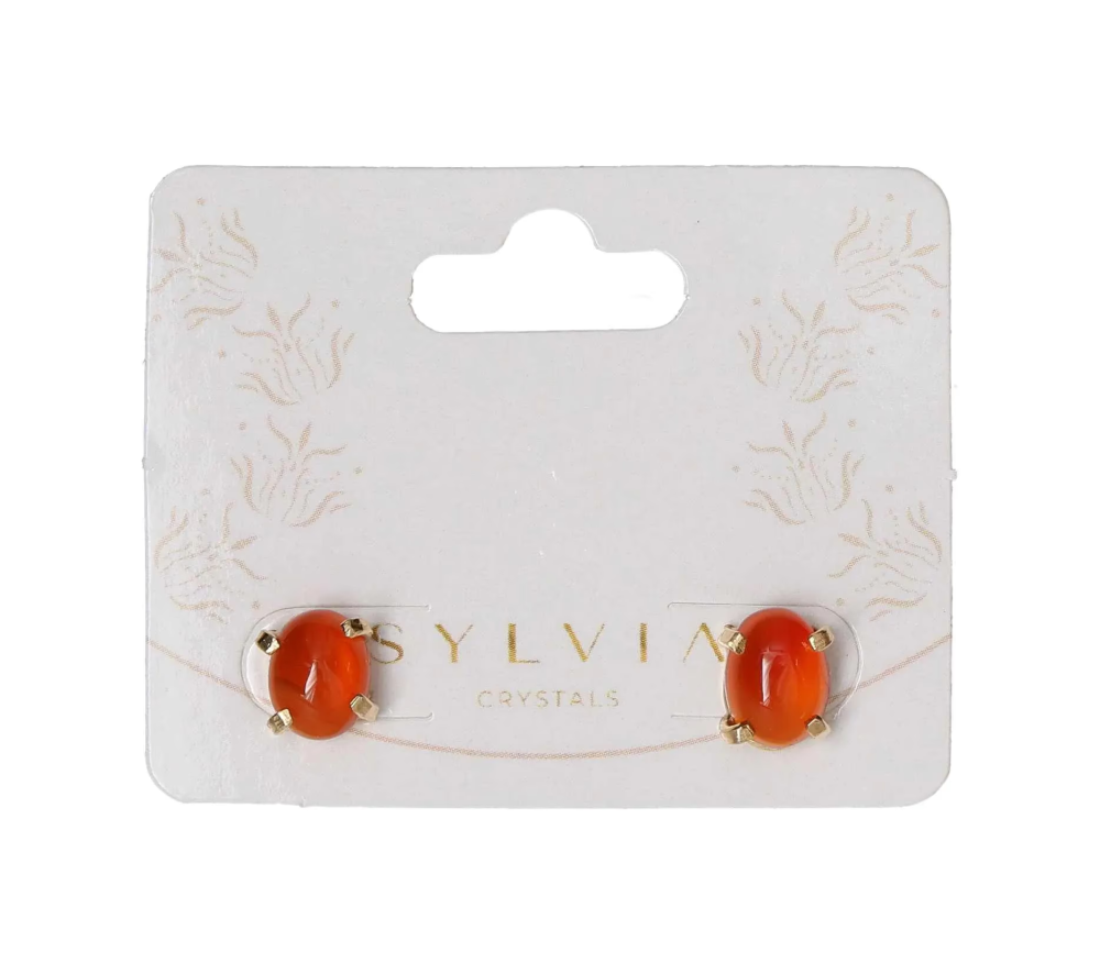 orbitvu|type:image2d