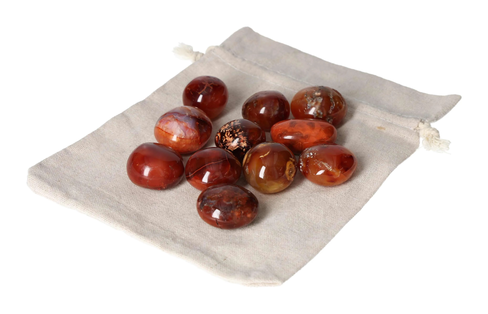 orbitvu|type:image2d