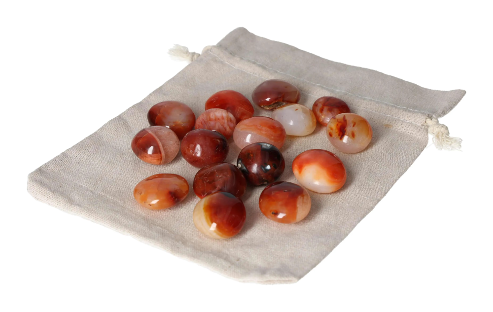 orbitvu|type:image2d