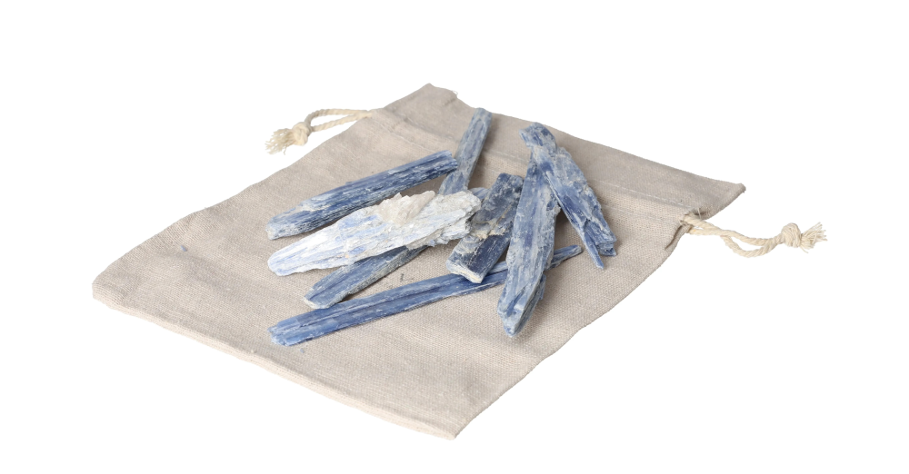 orbitvu|type:image2d