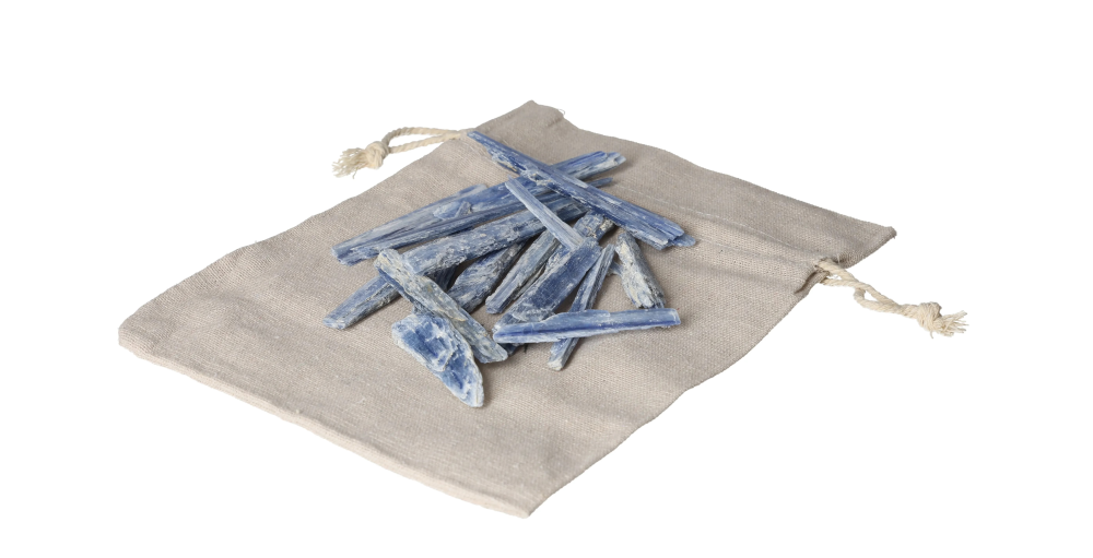 orbitvu|type:image2d