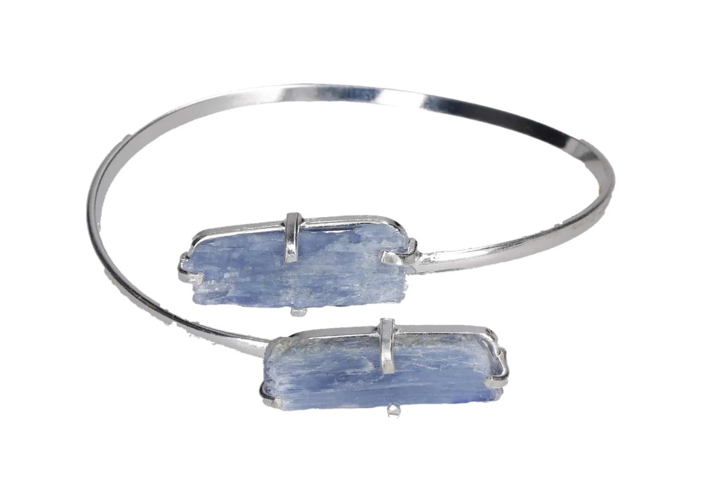 orbitvu|type:image2d