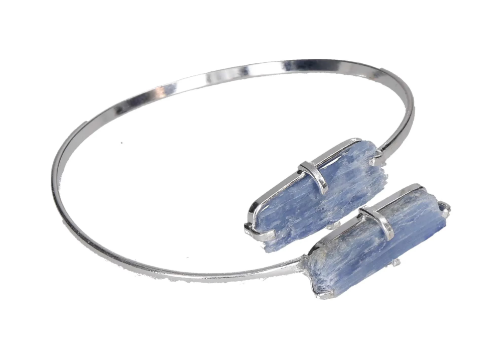 orbitvu|type:image2d