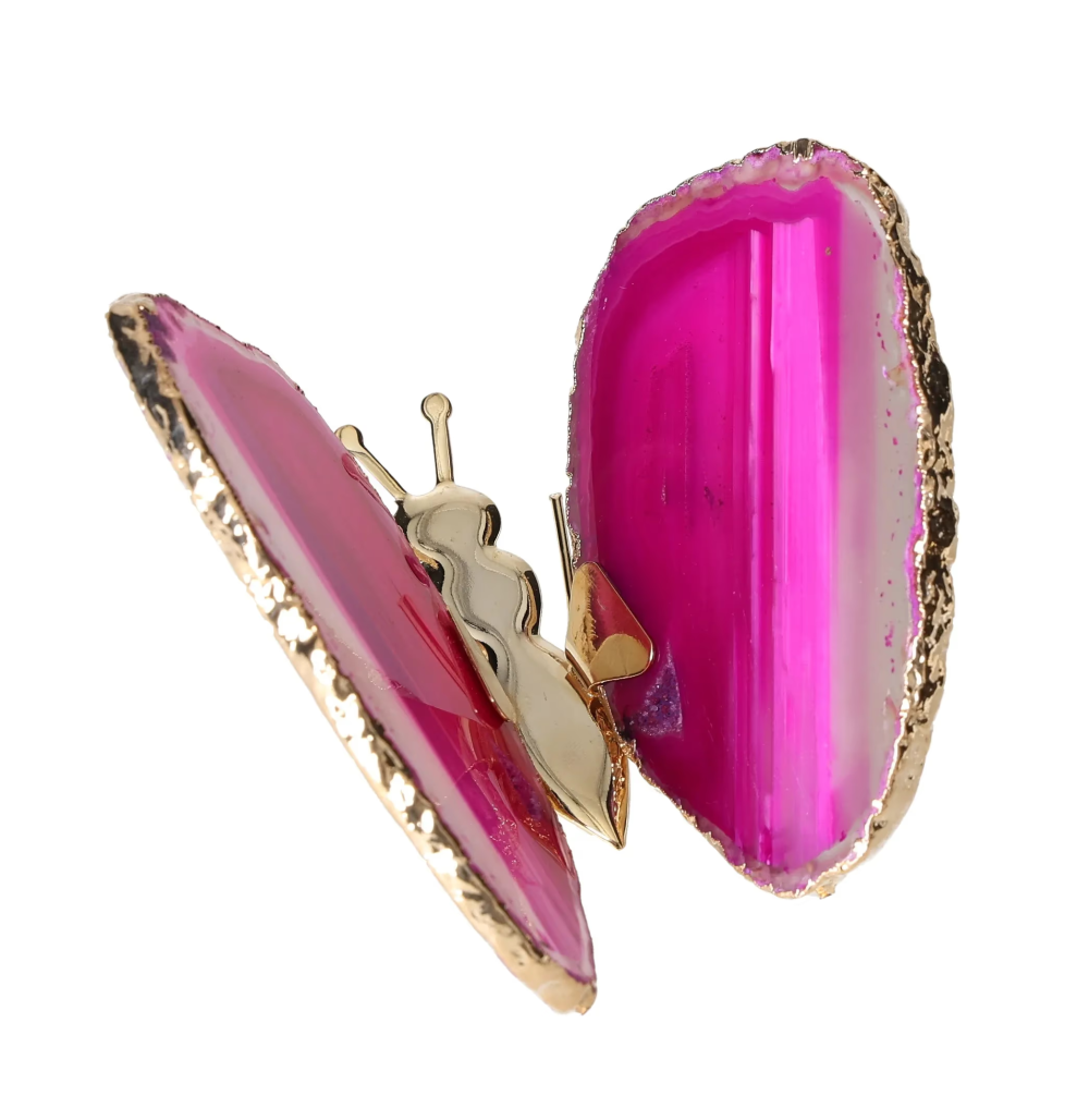 orbitvu|type:image2d