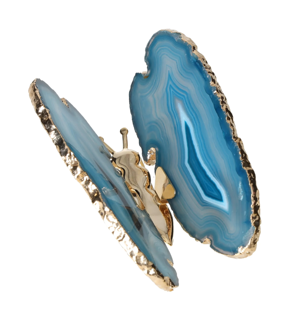 orbitvu|type:image2d