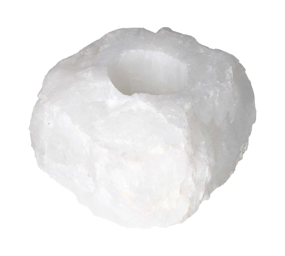 orbitvu|type:image2d