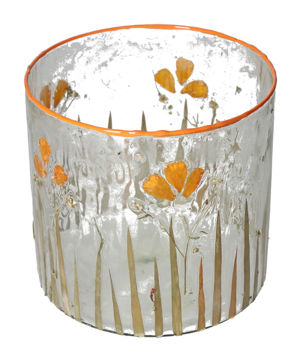 orbitvu|type:image2d