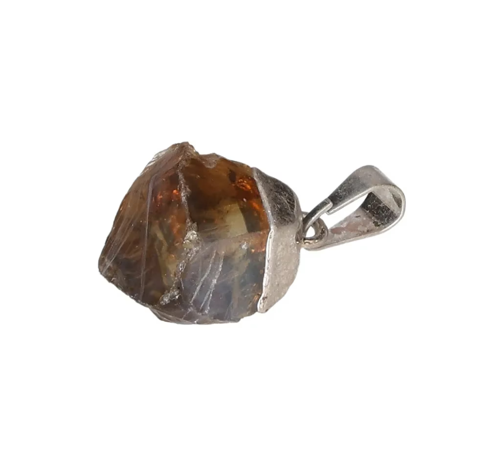 orbitvu|type:image2d