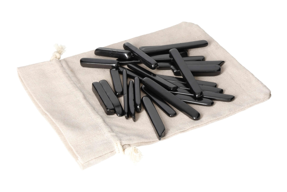 orbitvu|type:image2d