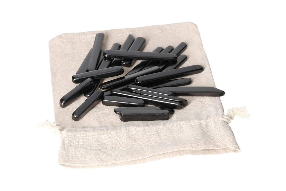 orbitvu|type:image2d