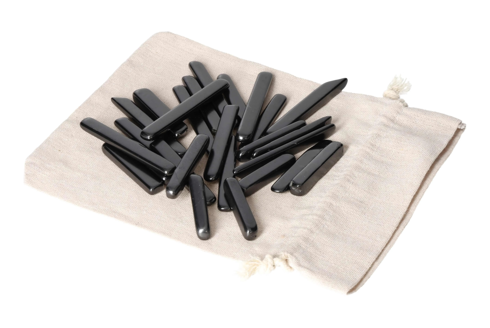 orbitvu|type:image2d