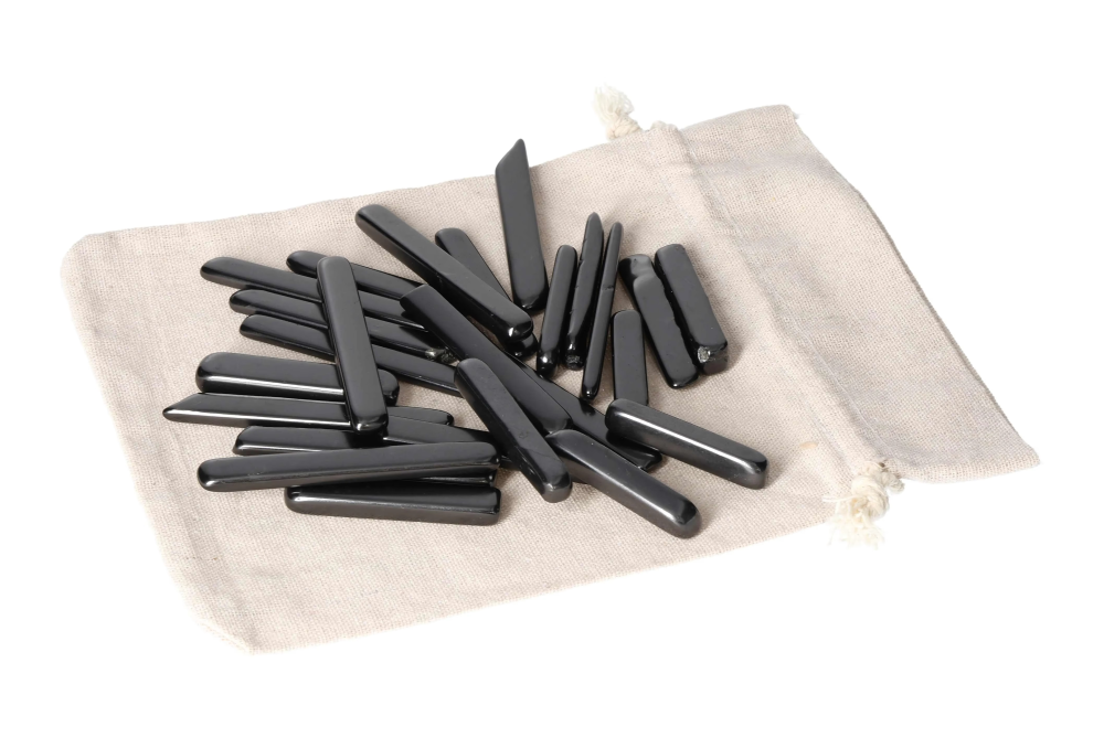 orbitvu|type:image2d