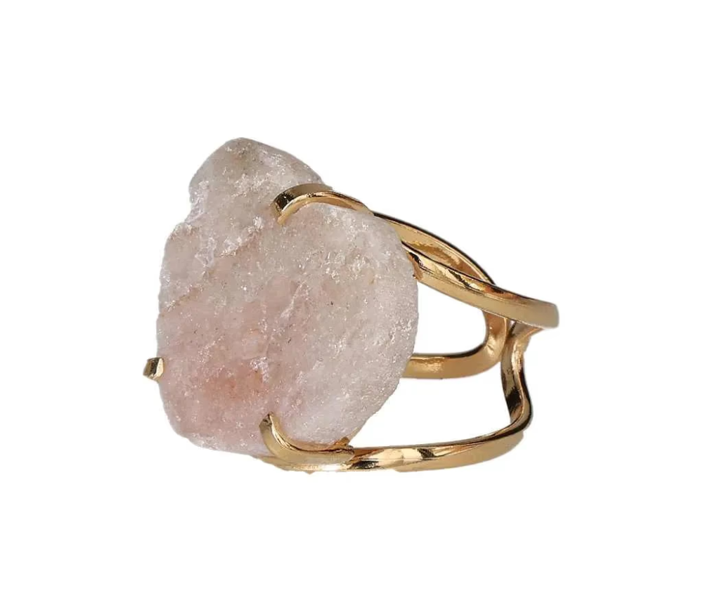 orbitvu|type:image2d