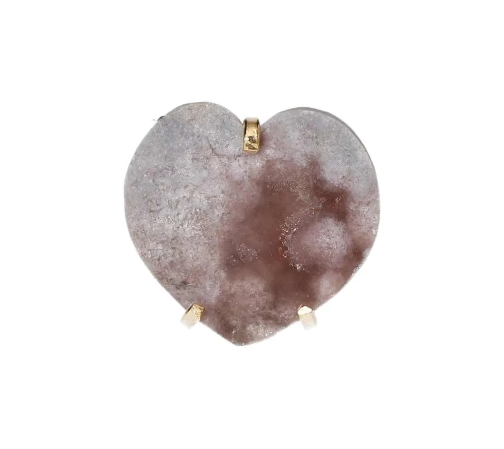 orbitvu|type:image2d