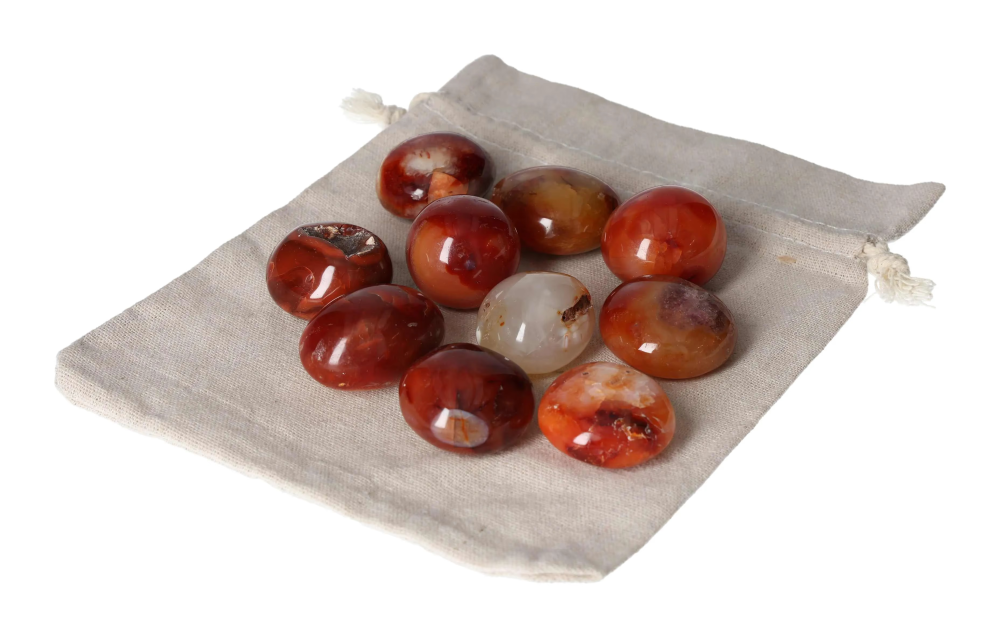 orbitvu|type:image2d