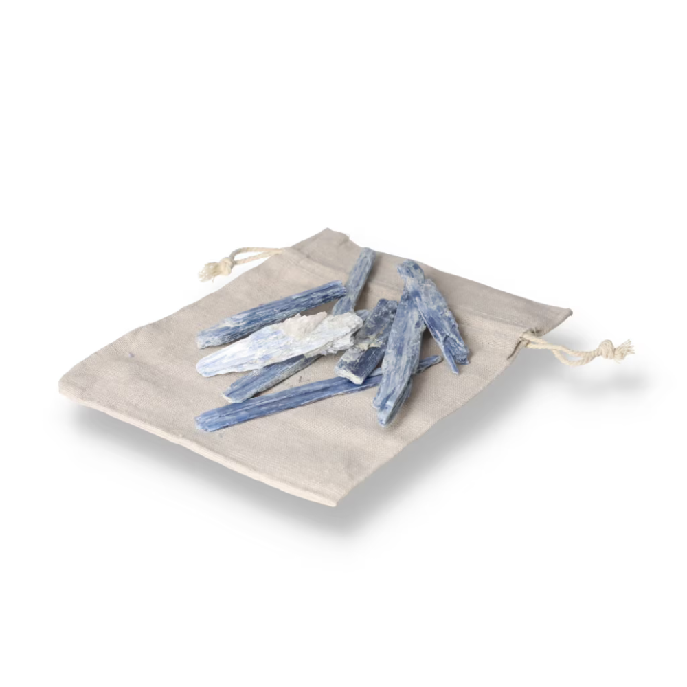 orbitvu|type:ORBITVU 360|https://orbitvu.co/share/fbUvt8aLDVmM3oBo4BqPkV/6720426/360/iframe