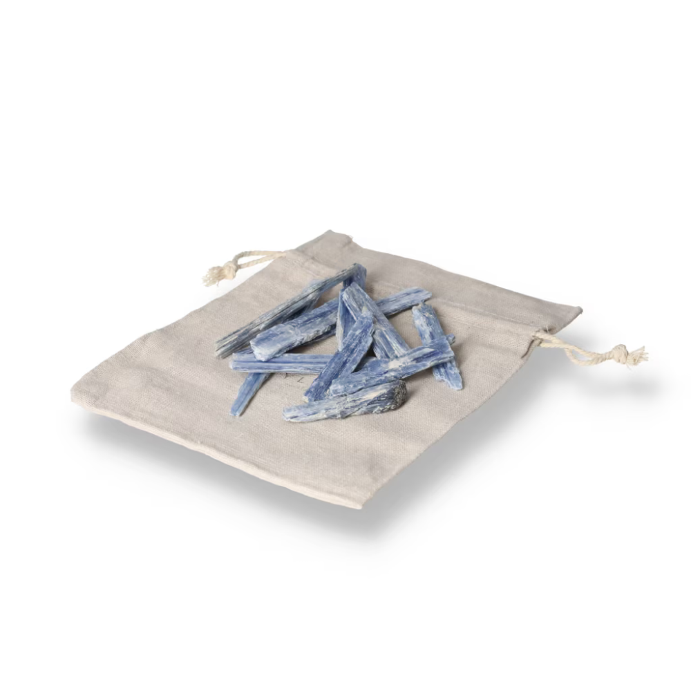 orbitvu|type:ORBITVU 360|https://orbitvu.co/share/fyS2JjuKRdjkxex5eLZ36E/6720416/360/iframe