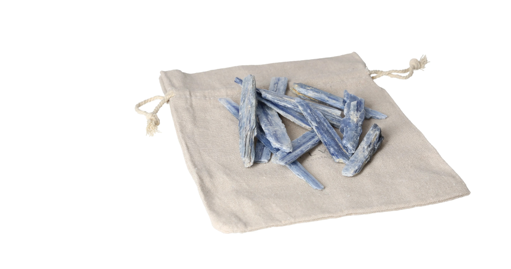 orbitvu|type:image2d