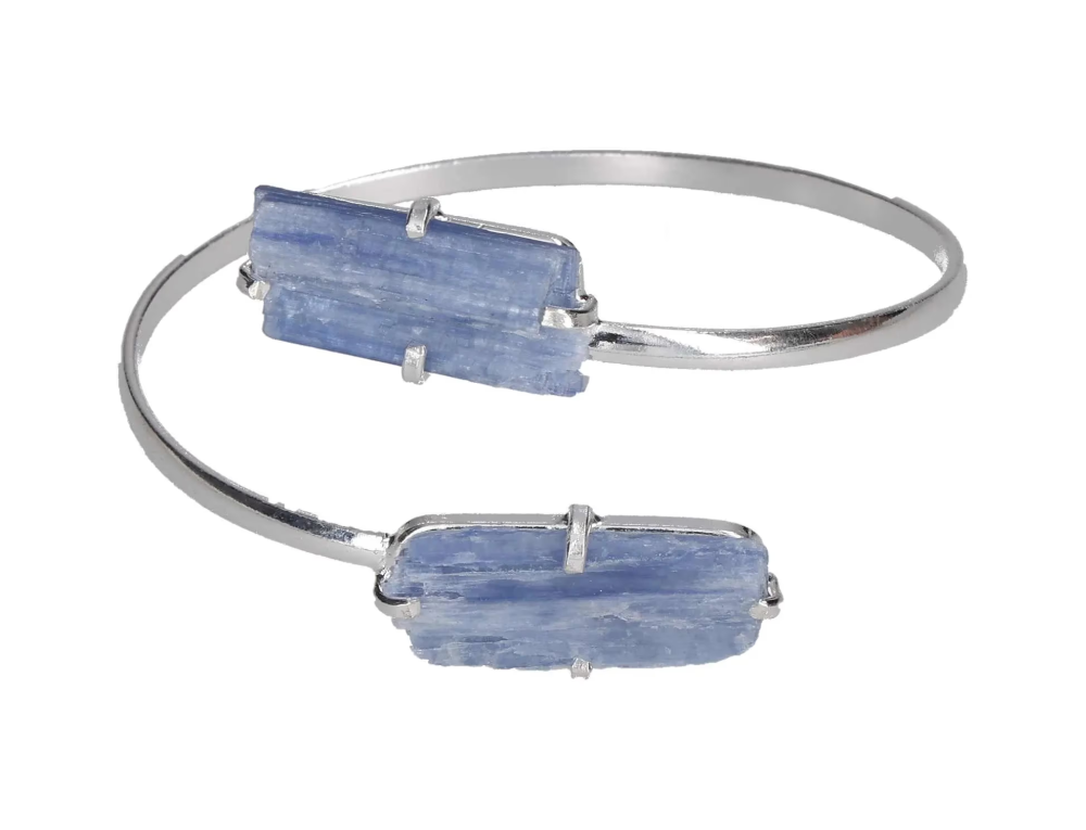 orbitvu|type:image2d