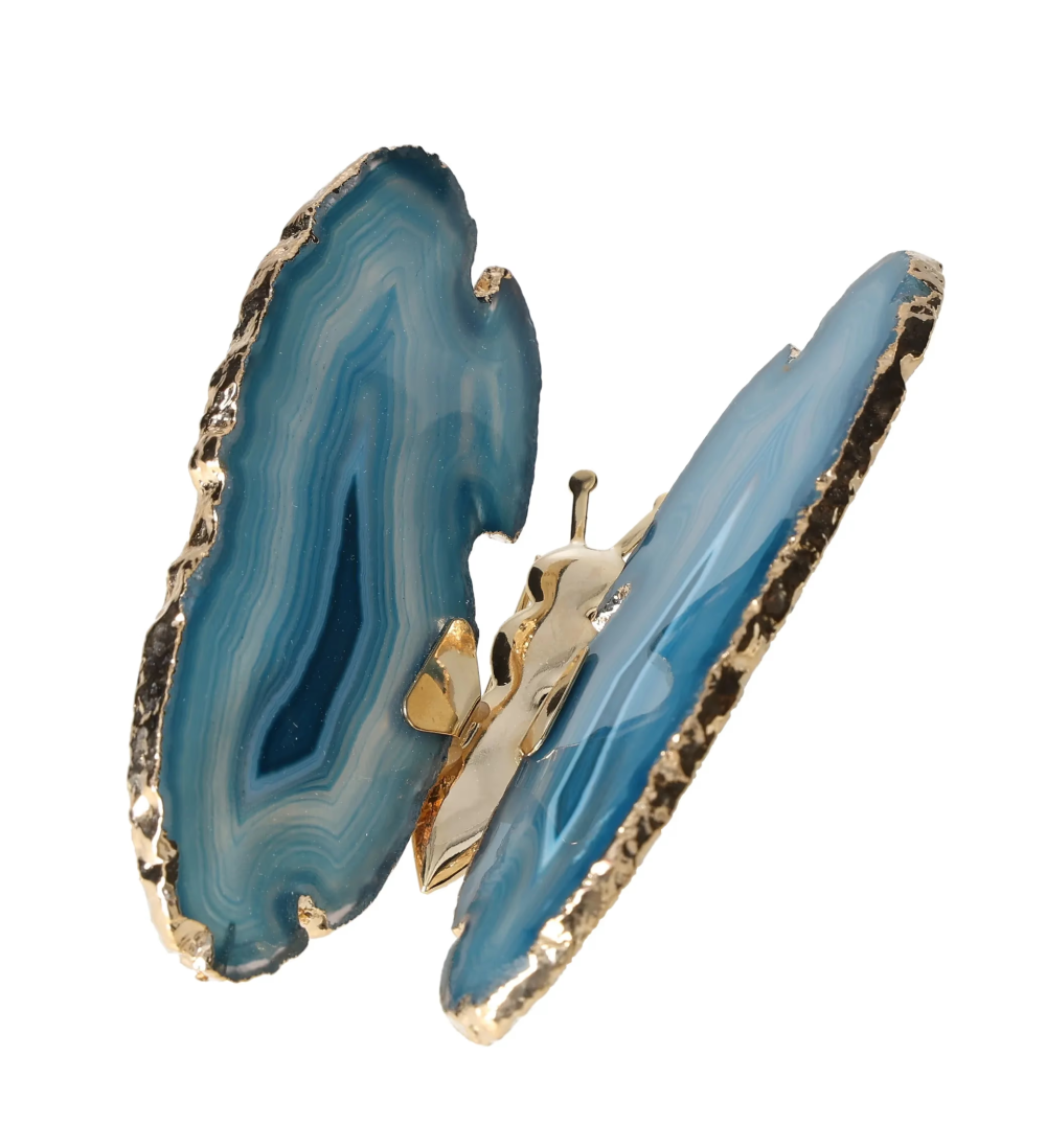 orbitvu|type:image2d