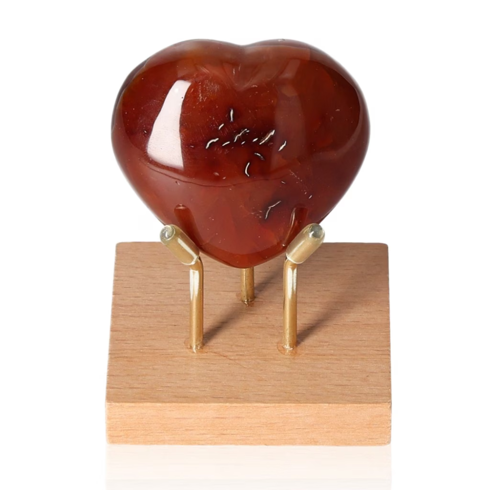 orbitvu|type:ORBITVU 360|https://orbitvu.co/share/dqirpZTBaDiDRBu5sFWgkS/6316541/360/iframe