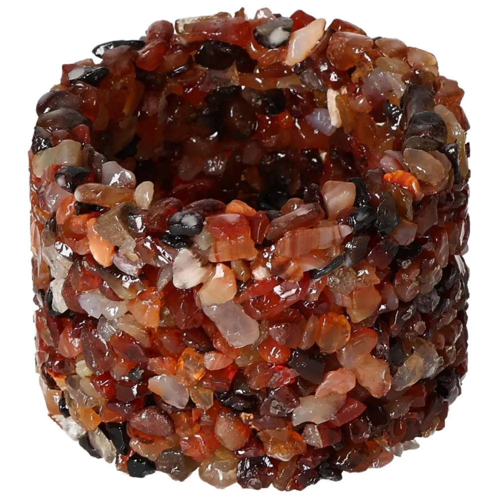 orbitvu|type:image2d