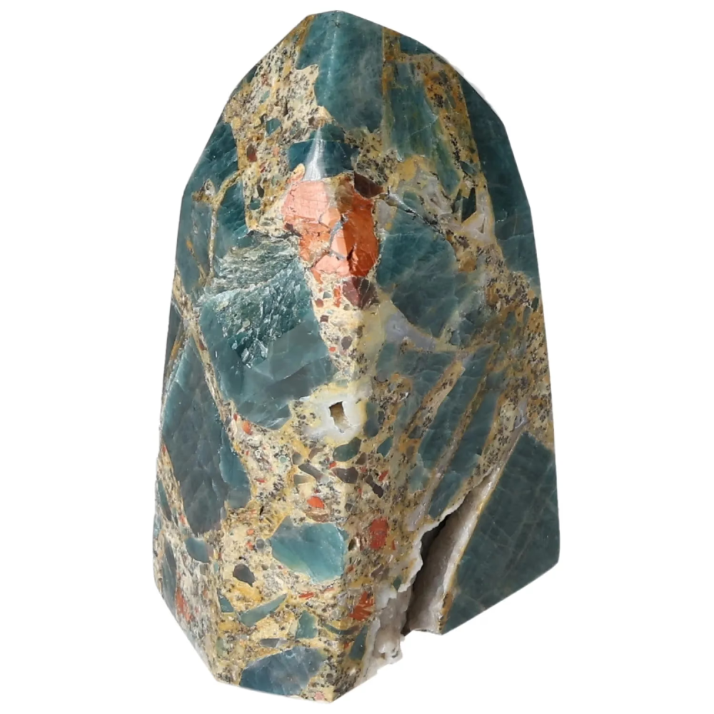 orbitvu|type:image2d