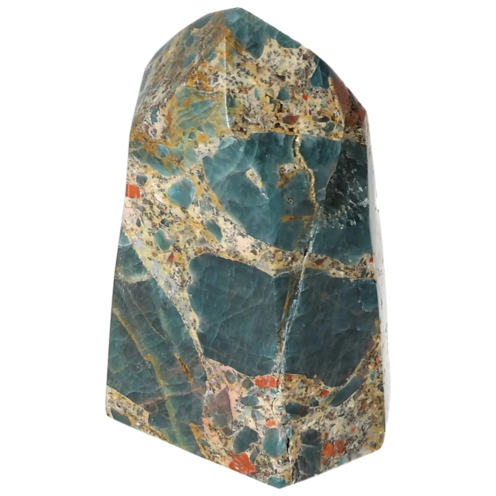 orbitvu|type:image2d