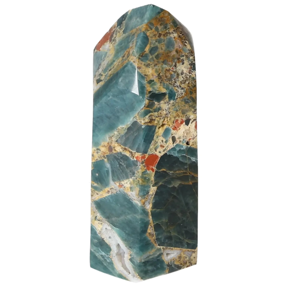 orbitvu|type:image2d