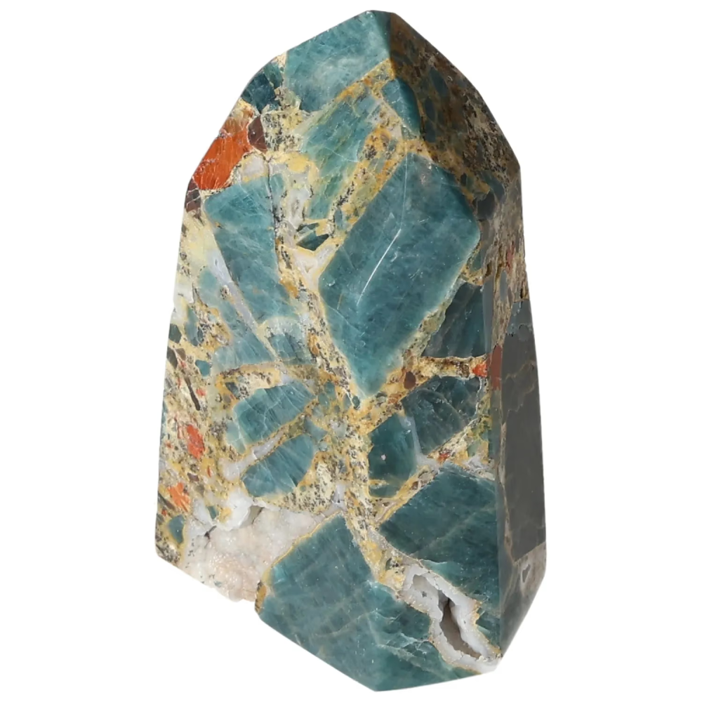 orbitvu|type:image2d