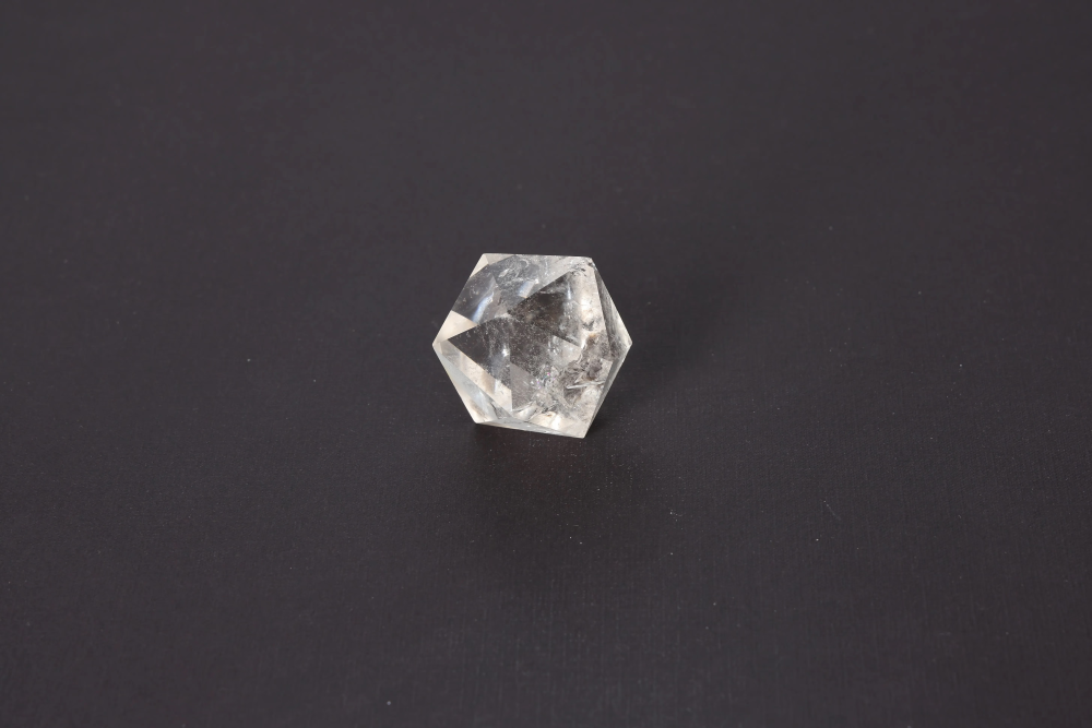 orbitvu|type:image2d