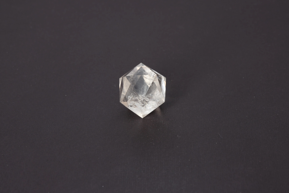 orbitvu|type:image2d