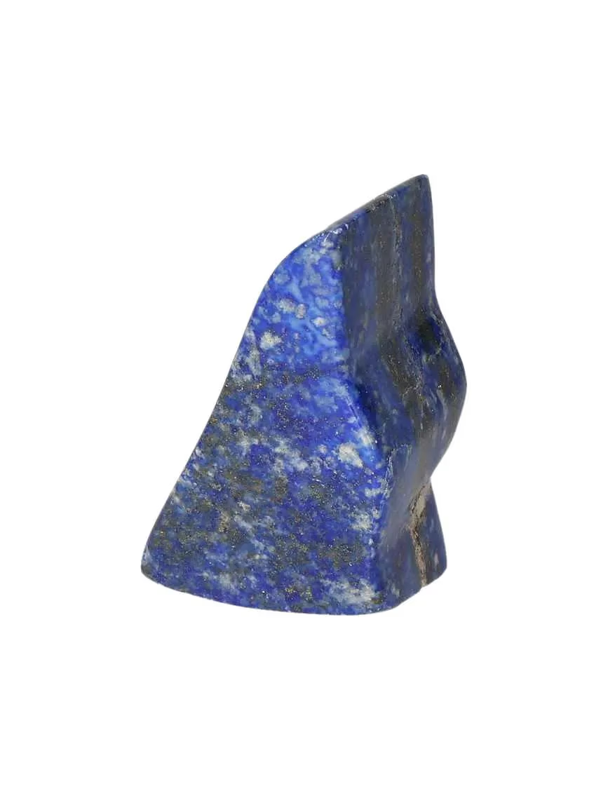 orbitvu|type:image2d