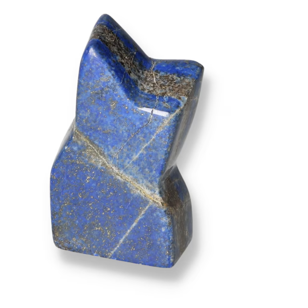 orbitvu|type:ORBITVU 360|https://orbitvu.co/share/BZyPjkPYCJHBL4LgVxrfXK/6709302/360/iframe