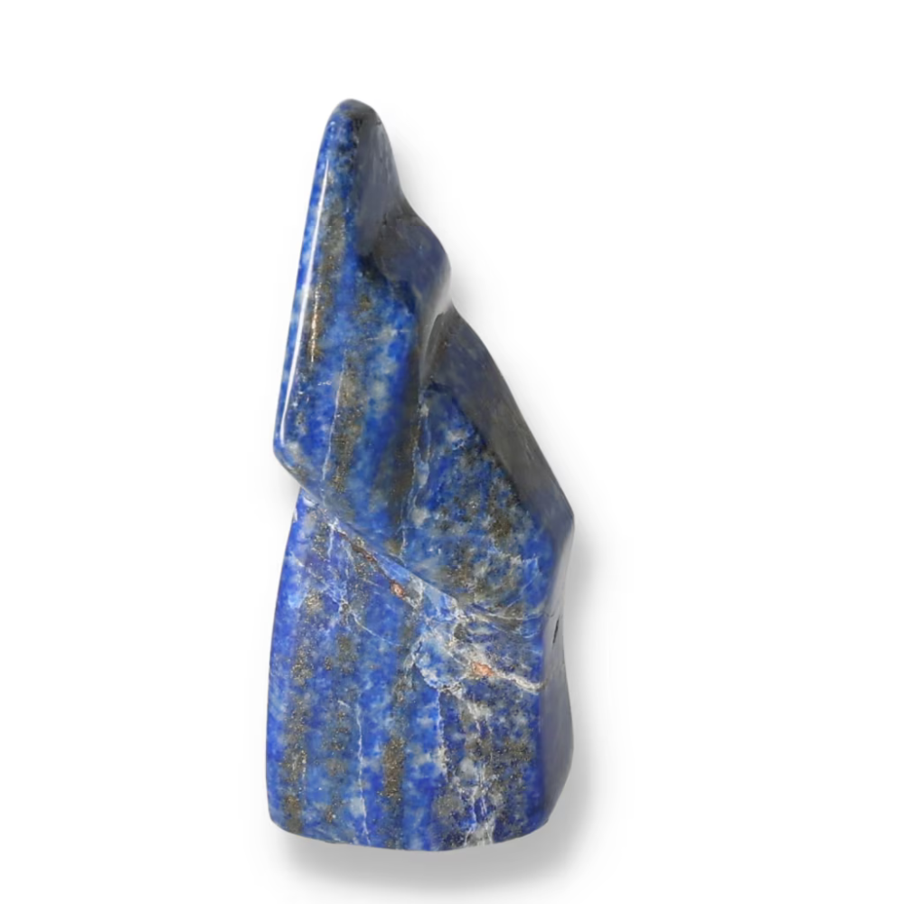 orbitvu|type:ORBITVU 360|https://orbitvu.co/share/zLpwsJkW9JntAzniMMfKW4/6709369/360/iframe