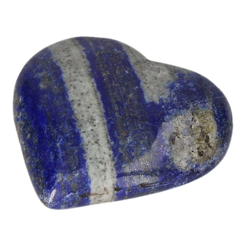 orbitvu|type:ORBITVU 360|https://orbitvu.co/share/JWZg7KjsAff77Rs9rU59VX/6709814/360/iframe