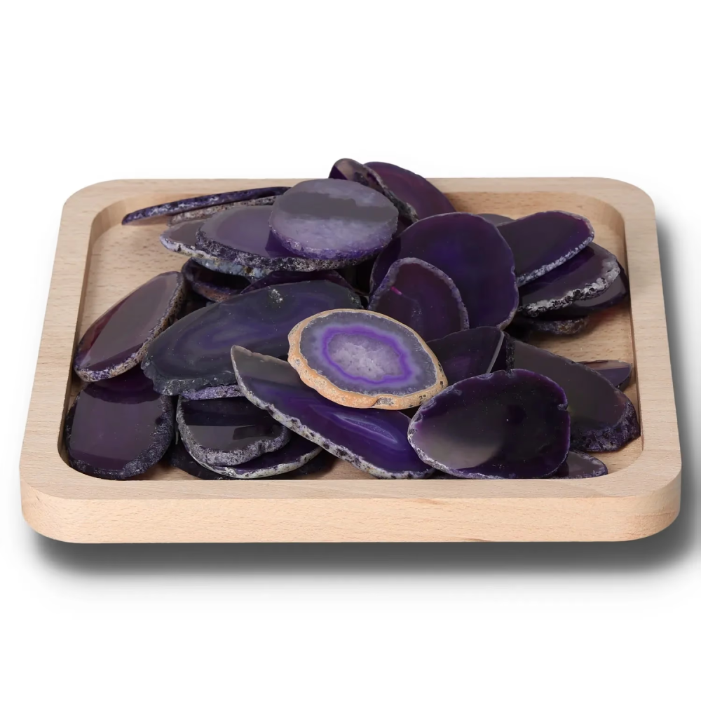 orbitvu|type:image2d